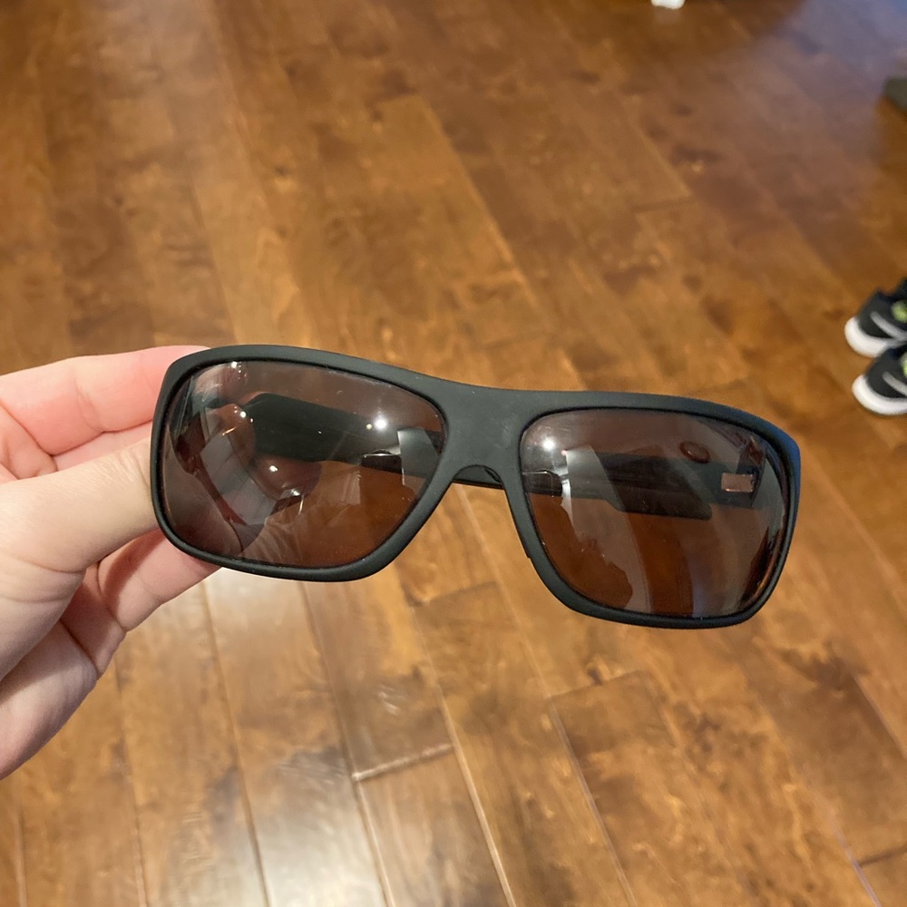 Maui Jim sunglasses